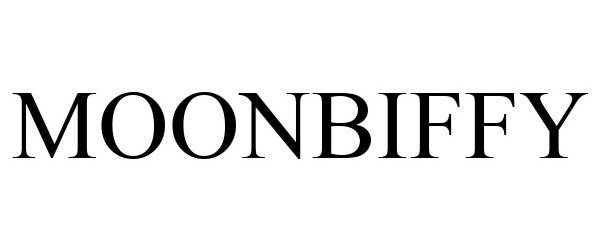 Moonbiffy