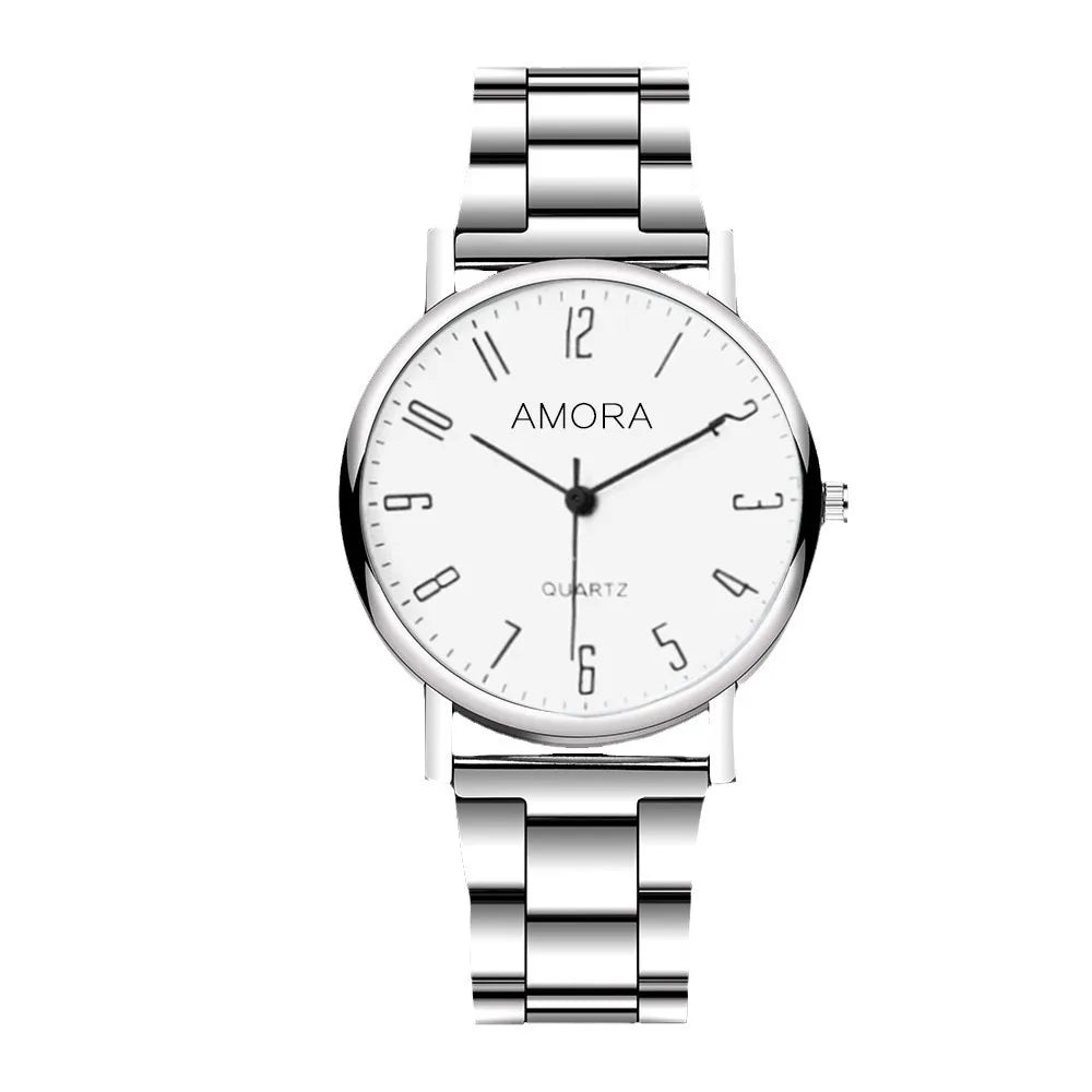 MOONBIFFY "Amora"